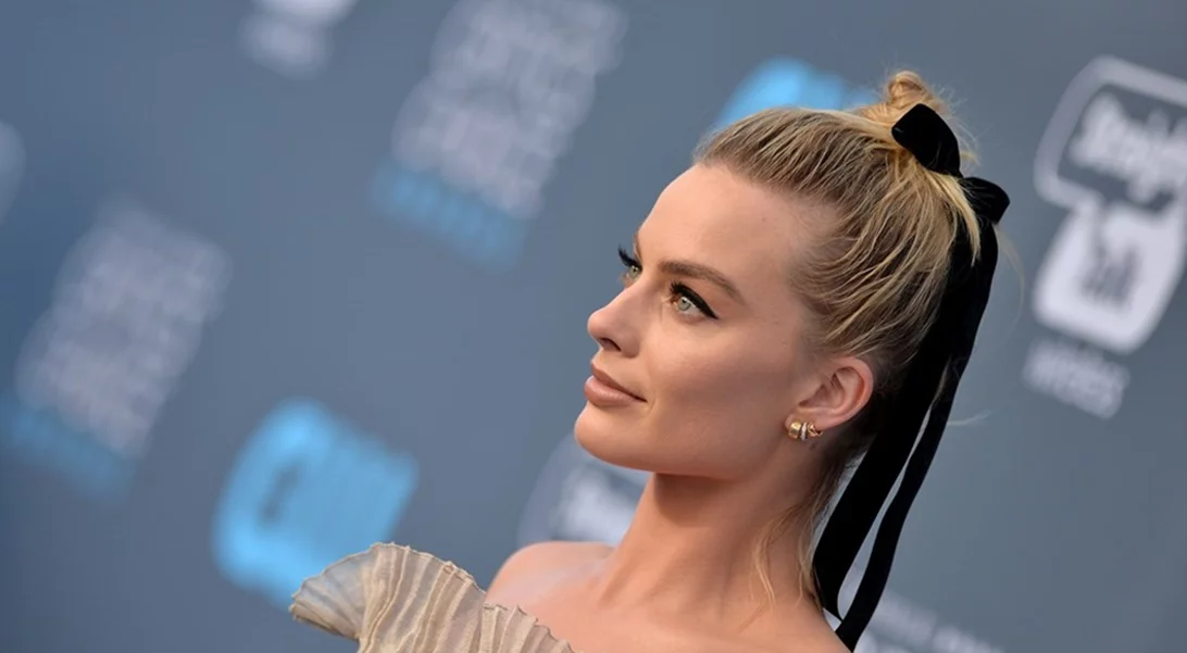 Η κορδέλα είναι το πιο hot αξεσουάρ για μαλλιά αυτή τη στιγμή!