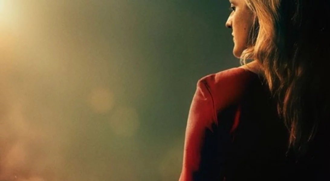 The Handmaid's Tale | Κυκλοφόρησε το νέο teaser της δεύτερης σεζόν