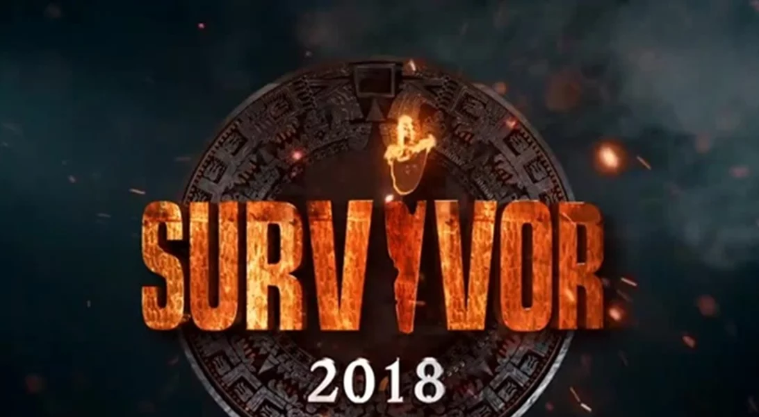 Survivor | Στα άκρα οι σχέσεις των δυο ομάδων