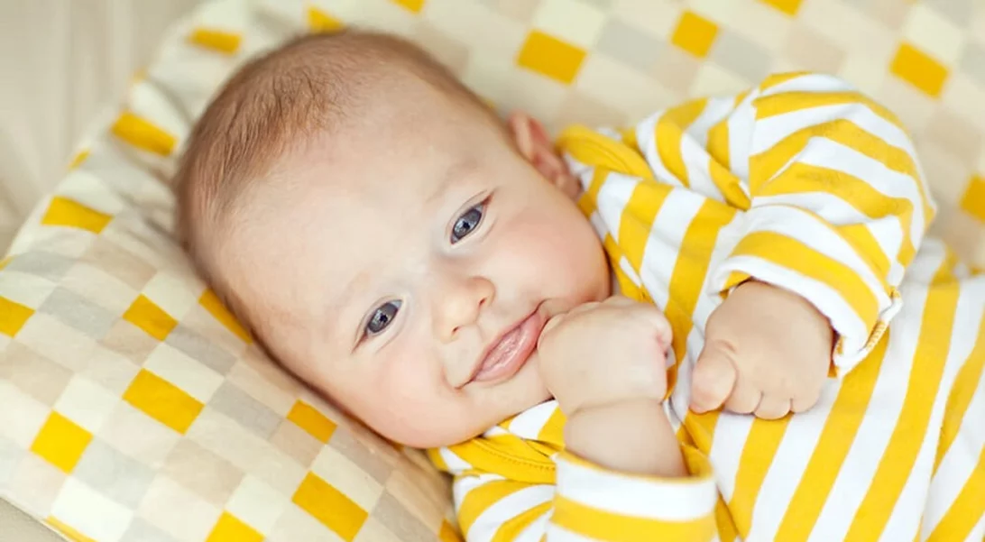 ΣτΕ: Τα παιδιά μπορούν να έχουν και το επώνυμο της μητέρας τους