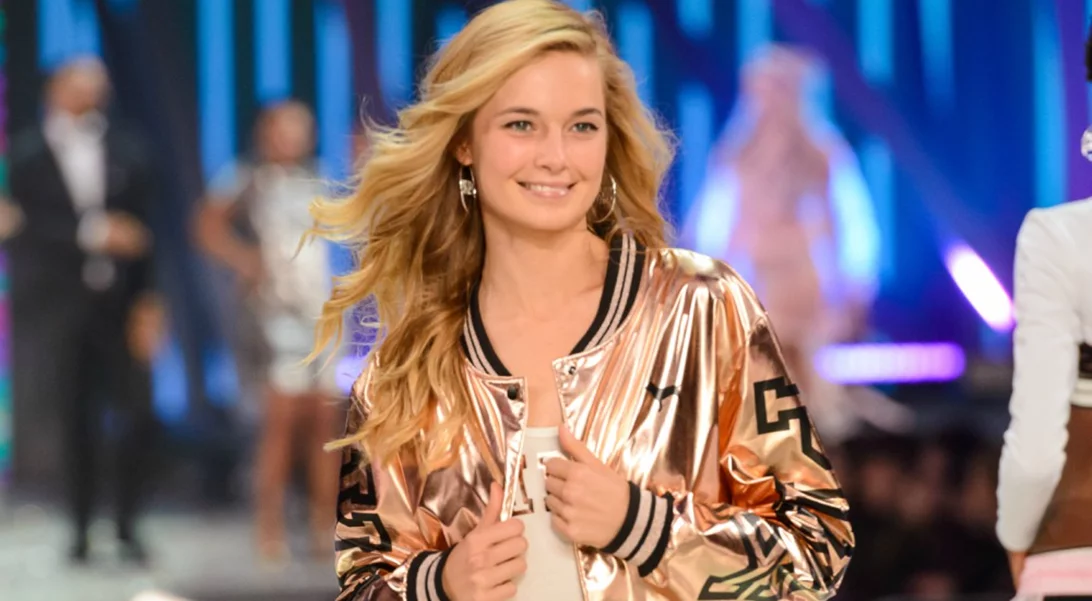 Η Bridget Malcolm παραδέχεται ότι προωθούσε μια λάθος εικόνα σώματος