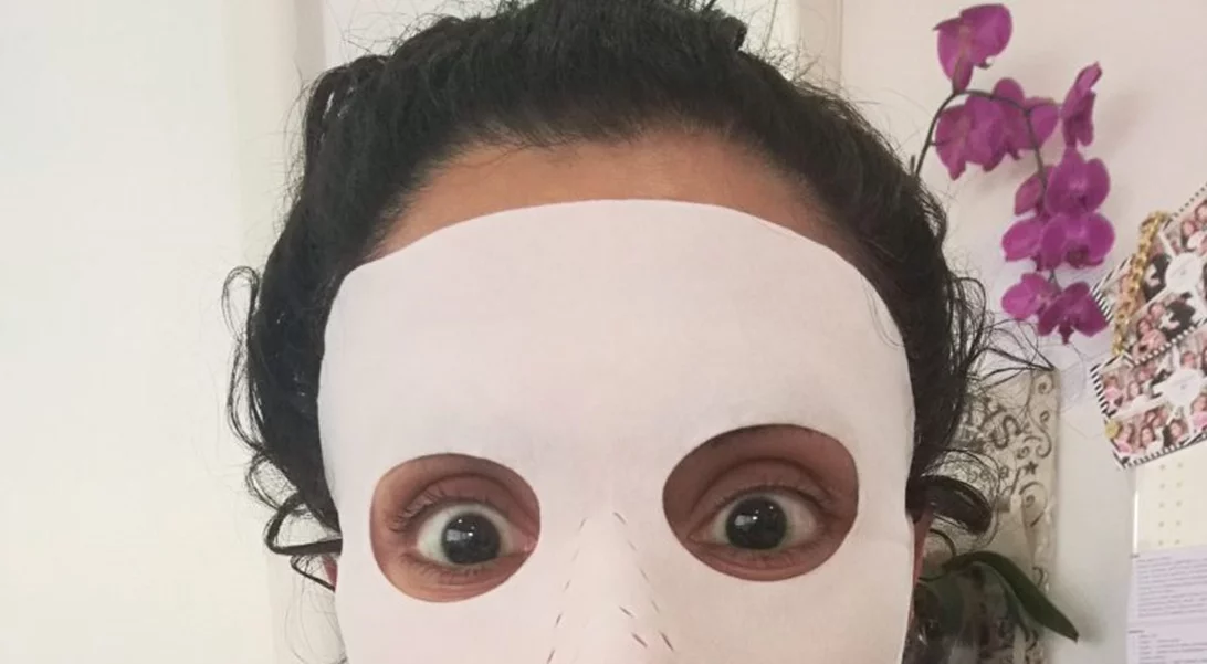 Πώς ετοιμάζεται η beauty editor για την βραδιά των Oscar;