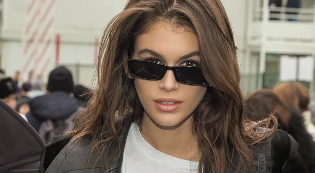 Όλες οι stylish αφίξεις που είδαμε στο show του οίκου Chloé κατά την Εβδομάδα Μόδας