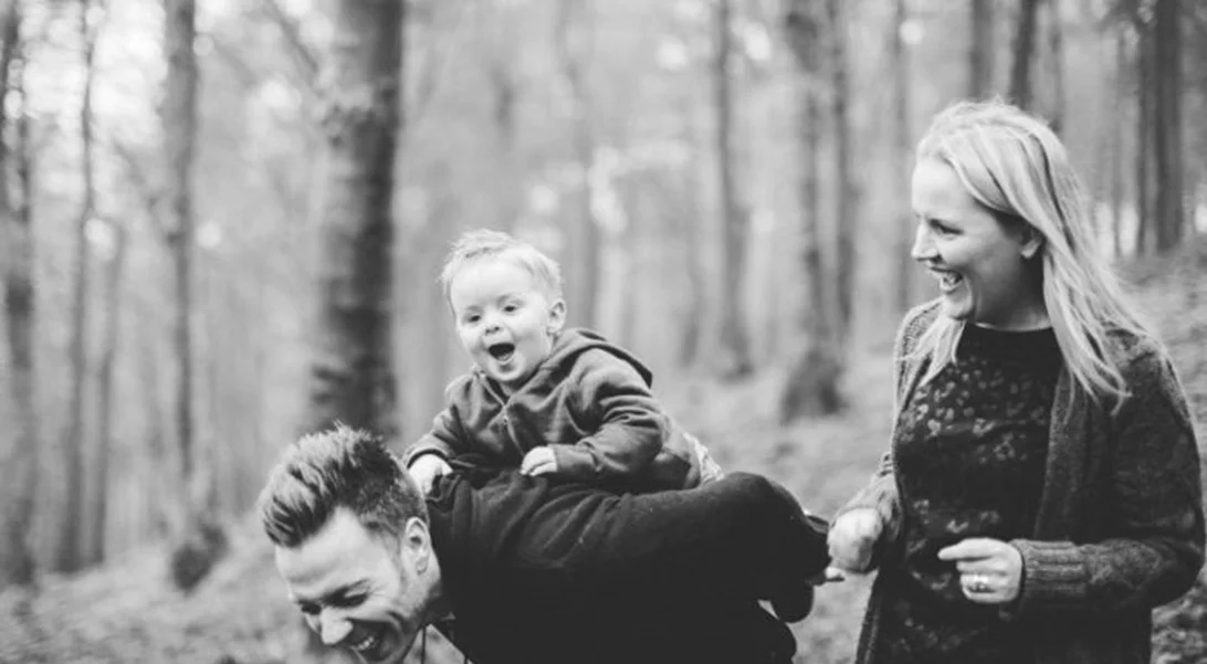 Η εμπιστοσύνη κερδίζεται ή χαρίζεται; Ένα χαρακτηριστικό παράδειγμα