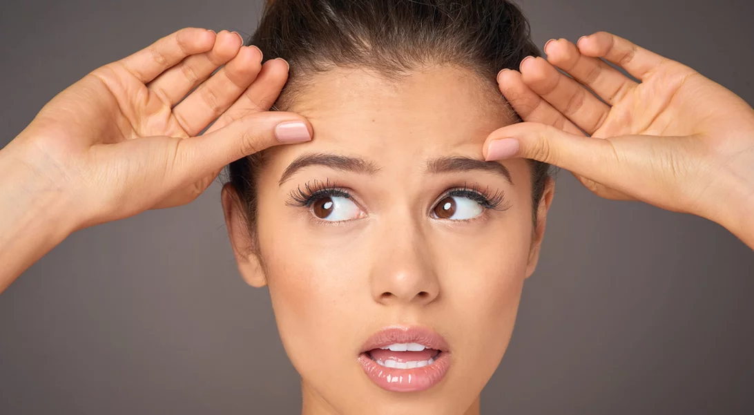 Τι θέλει να σου πει το δέρμα σου και εσύ δε το ακούς; Διάβασε εδώ και θα καταλάβεις!