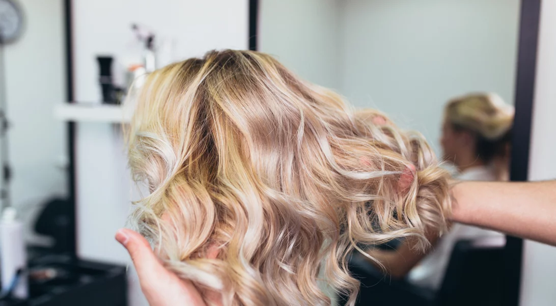 Η Schwarzkopf Professional γιορτάζει τα 120 Χρόνια της με νέα must have λανσαρίσματα!