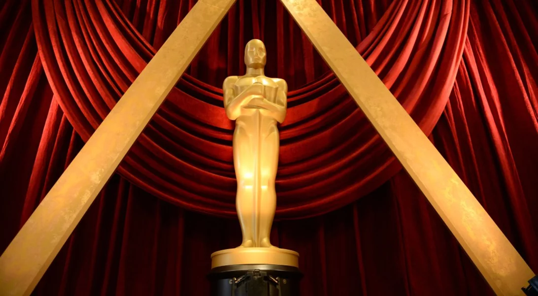 Oscar 2018 Live | Βλέπουμε μαζί την 90η απονομή