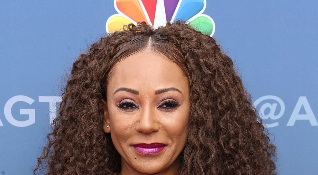 Η Mel B μίλησε ανοιχτά για την απόπειρα αυτοκτονίας