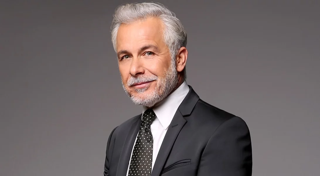 Game Of Love | Τα πάντα για το νέο reality του ΑΝΤ1!