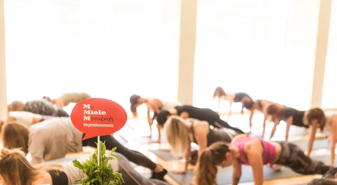 Η ευτυχία κρύβεται στις πιο απλές καθημερινές στιγμές!