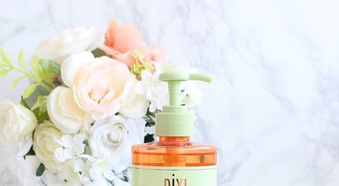 Τώρα μπορείς να πας σε ένα κατάστημα και να βρεις την πιο διάσημη λοσιόν και να την αγοράσεις αμέσως!