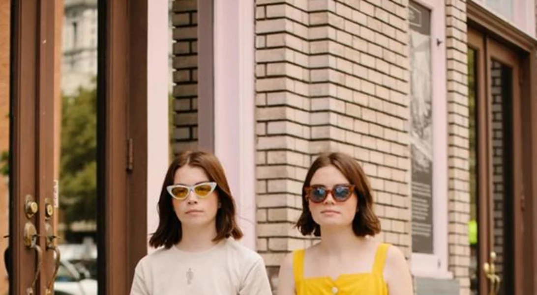 Αυτές είναι οι τάσεις της σεζόν που λατρέυουν οι influencers!