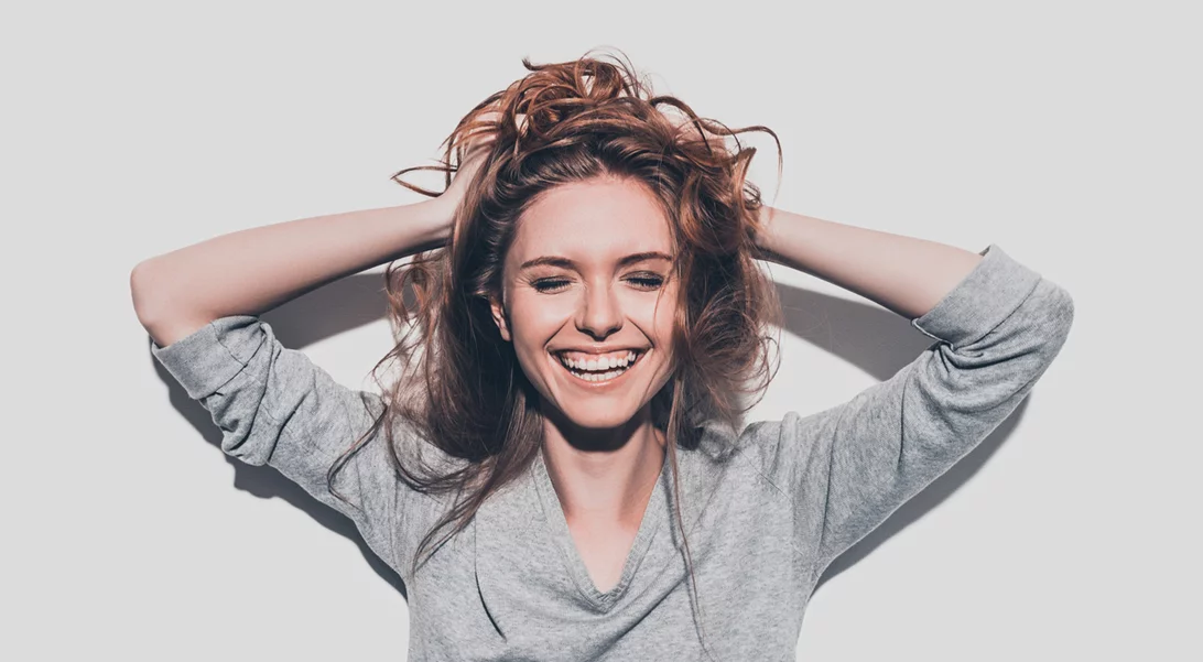 5 καθημερινές συνήθειες που έχουν όλοι οι ευτυχισμένοι άνθρωποι