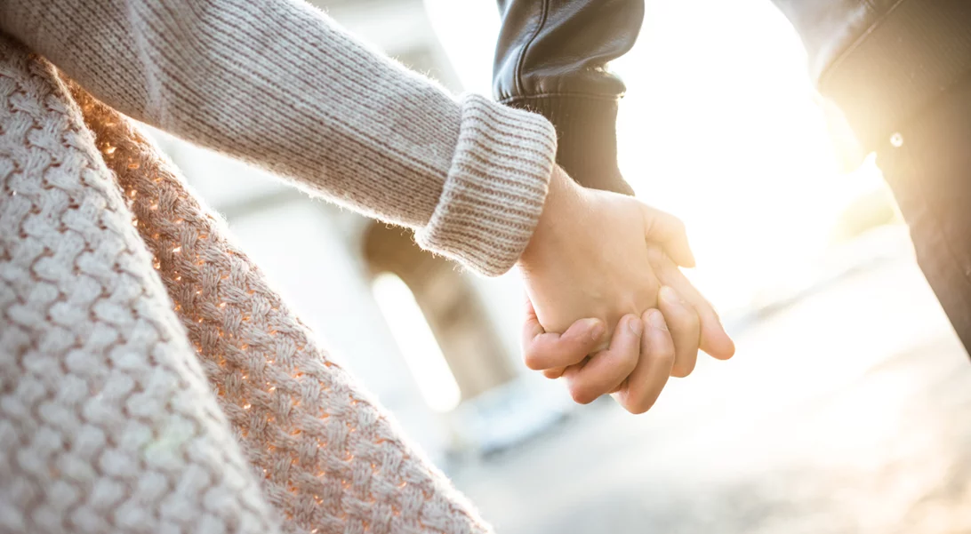 Ανάλυσέ Το | Γιατί κάποια άτομα έχουν προσκόλληση στον πρώην;