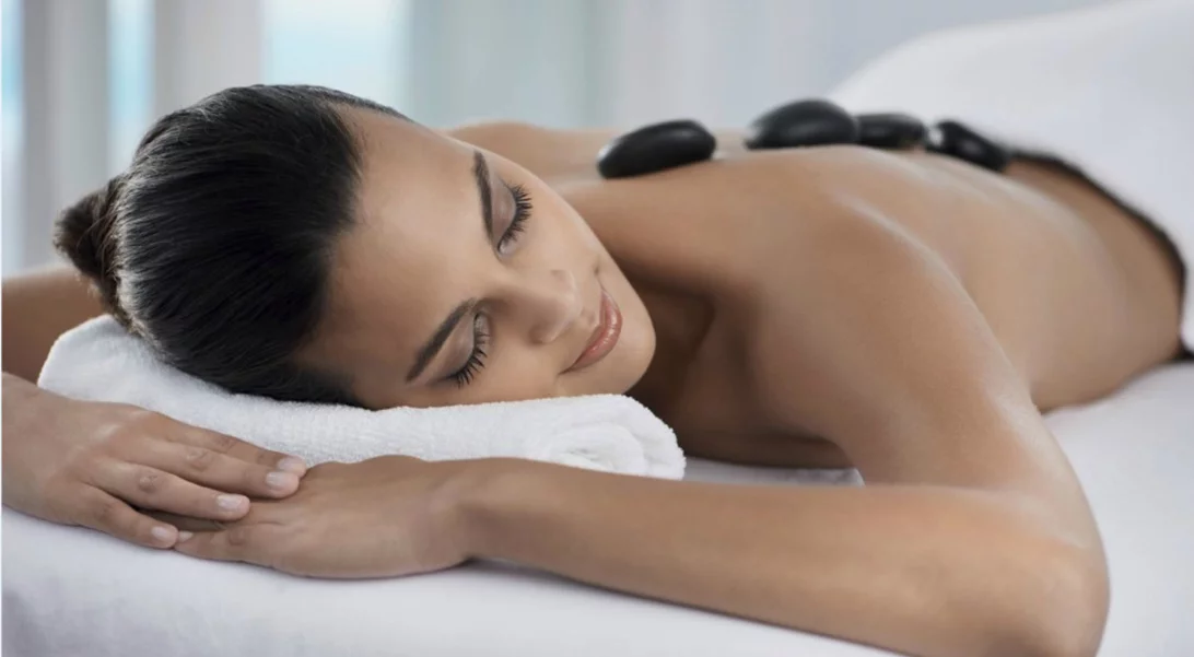 Προς όλους τους λάτρεις του ύπνου: Αυτό το νέο θα σας φτάξει τη μέρα!