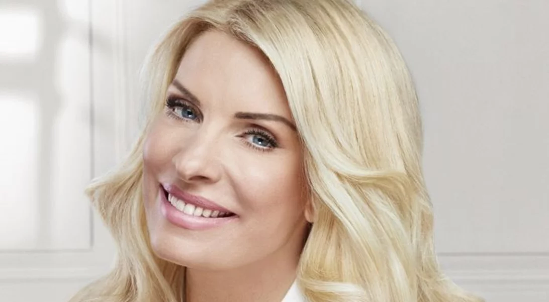 Ελένη Μενεγάκη | Αυτή είναι η απόφαση για το τηλεοπτικό της μέλλον!