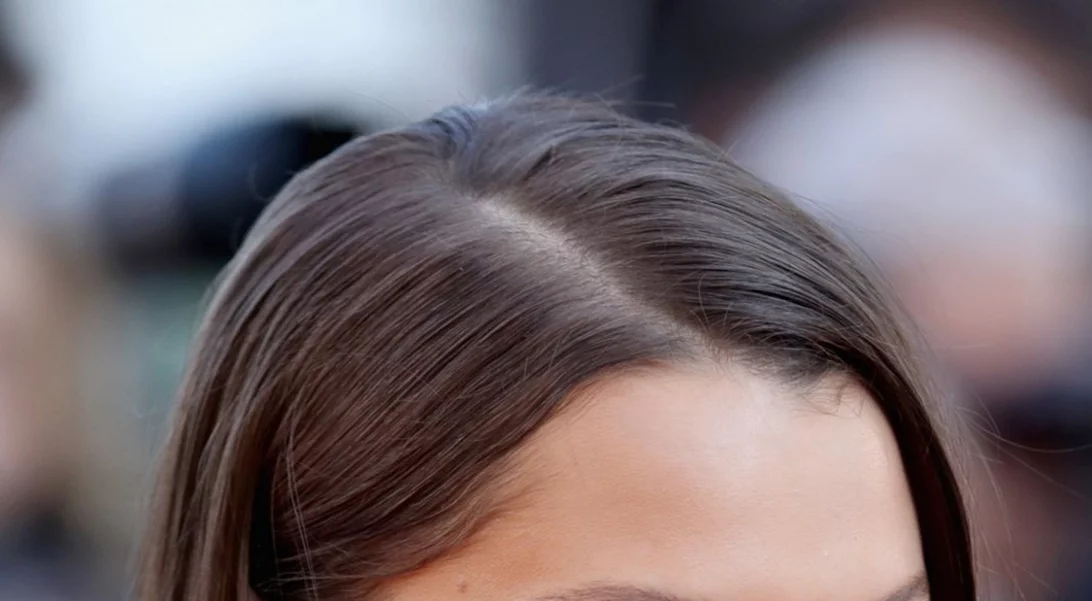 Κάννες 2018 | Tips και συμβουλές για να αντιγράψεις κάθε ένα από τα καλύτερα beauty looks