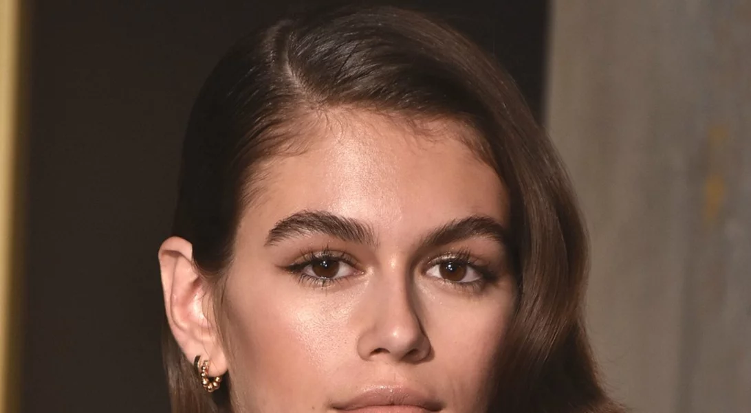 Κονσίλερ | Το κατάλληλο χρώμα για κάθε ανάγκη