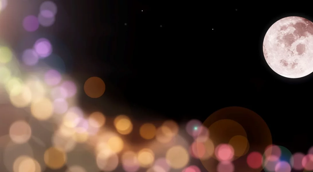 Πανσέληνος στον Τοξότη | Πώς επηρεάζει όλα τα ζώδια;