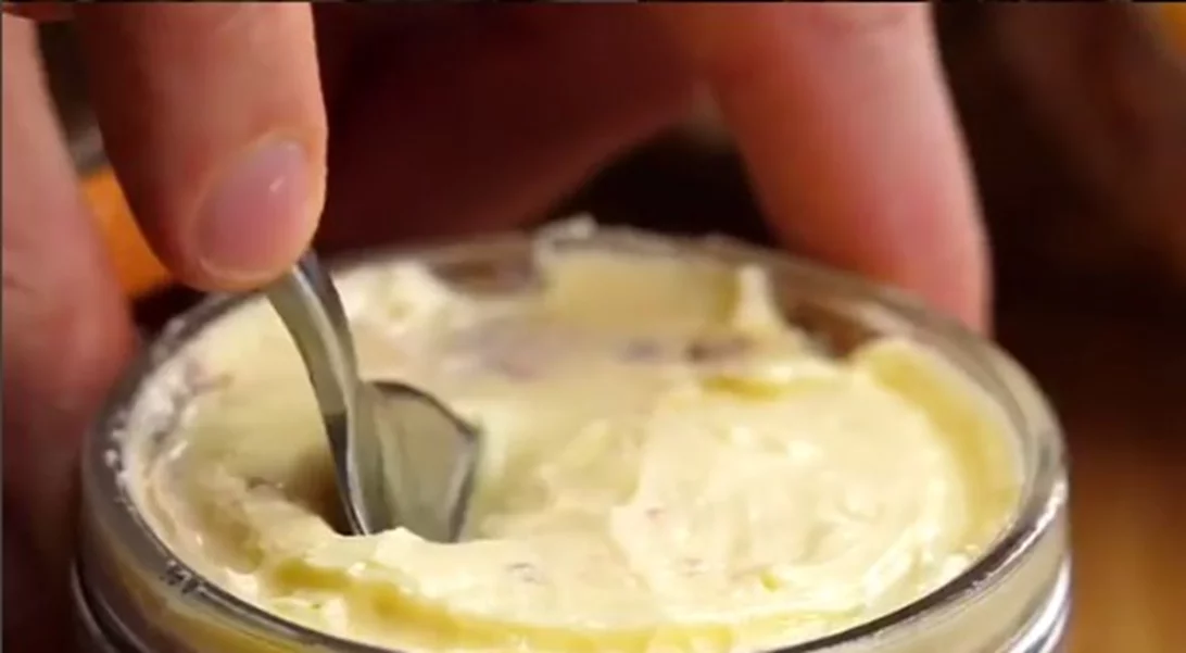 Ο διάσημος chef Alexis Gauthier μόλις παρασκεύασε το πρώτο vegan... foie gras