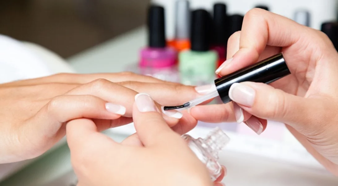 Η οικογένεια των Fairynails μεγαλώνει και ανανεώνεται!