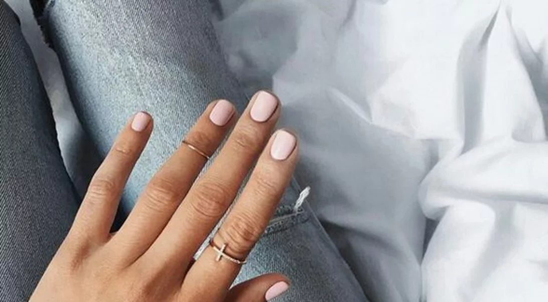 Τι είναι η nailfie φωτογραφία και πώς να την πετύχεις