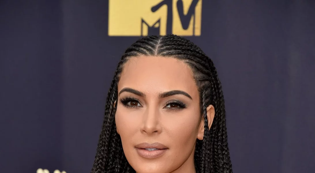 Kim Kardashian | H εξωφρενική αμοιβή της για μια (και μόνο) της ανάρτηση