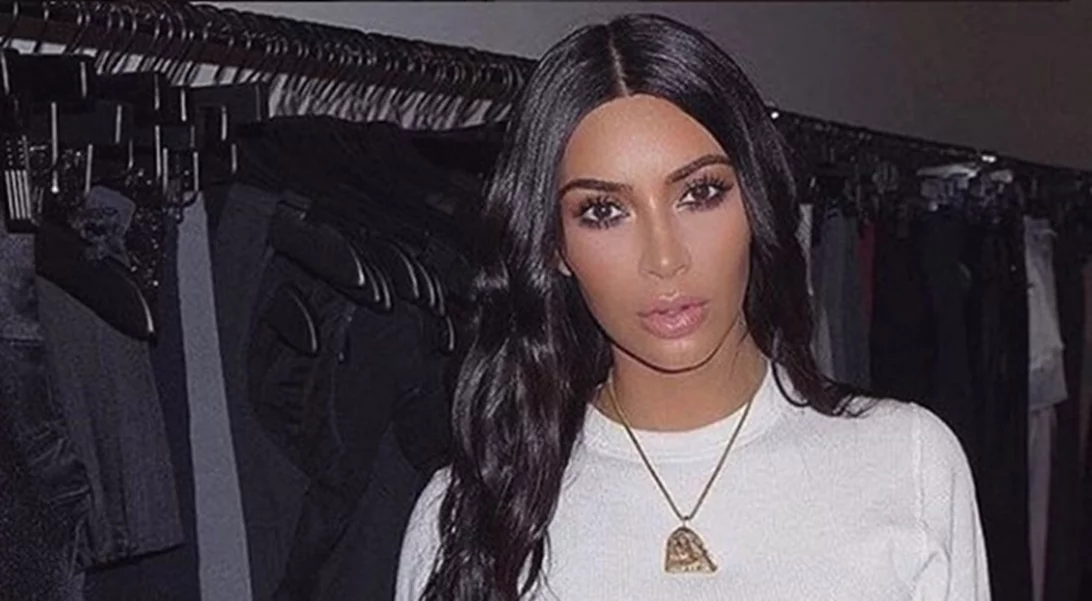 Kim Kardashian | Τα νέα εχθρικά σχόλια που δέχθηκε για την εμφάνιση της