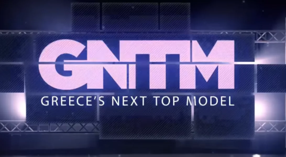 Greece’s Next Top Model | Όλα όσα θα δούμε στα πρώτα επεισόδια