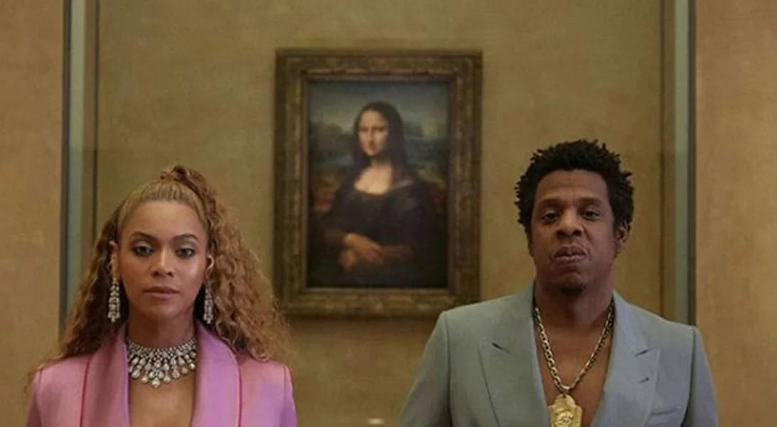 Μετά το Λούβρο η Beyonce ζητάει και το Κολοσσαίο