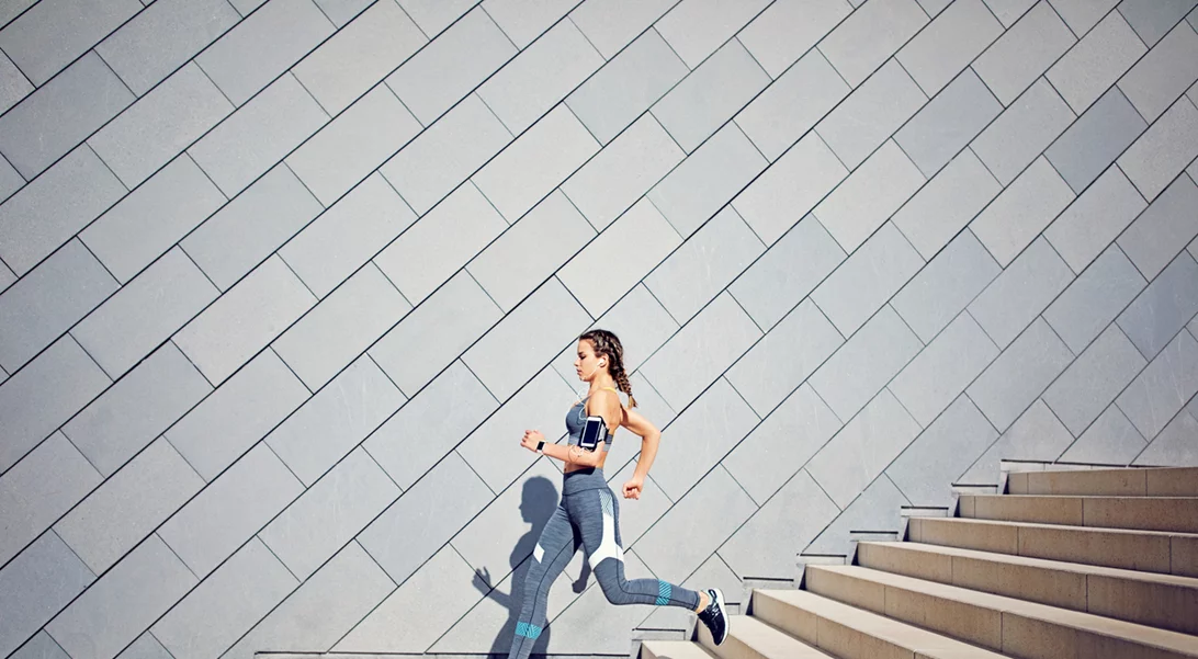 Φρόντισε τώρα την ΑΥΡΑ σου!