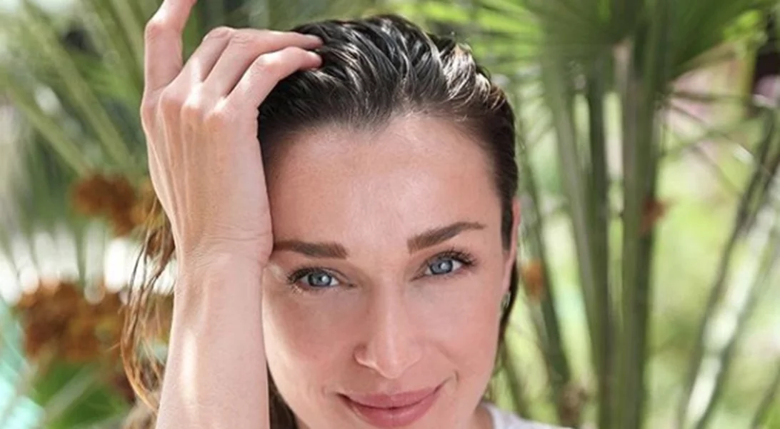 Κάτια Ζυγούλη | Μόλις απέκτησε το δικό της κανάλι στο YouTube