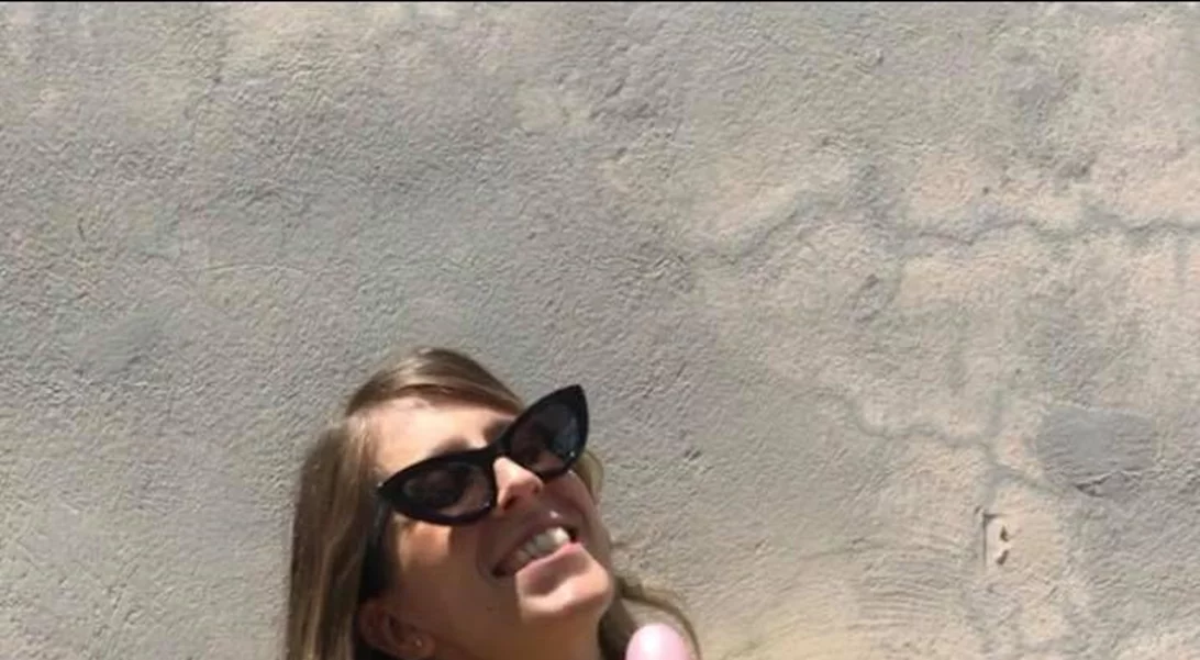 #ColorMarathonChallenge: Τι έμαθα φορώντας ΚΑΘΕ μέρα έντονα χρώματα;