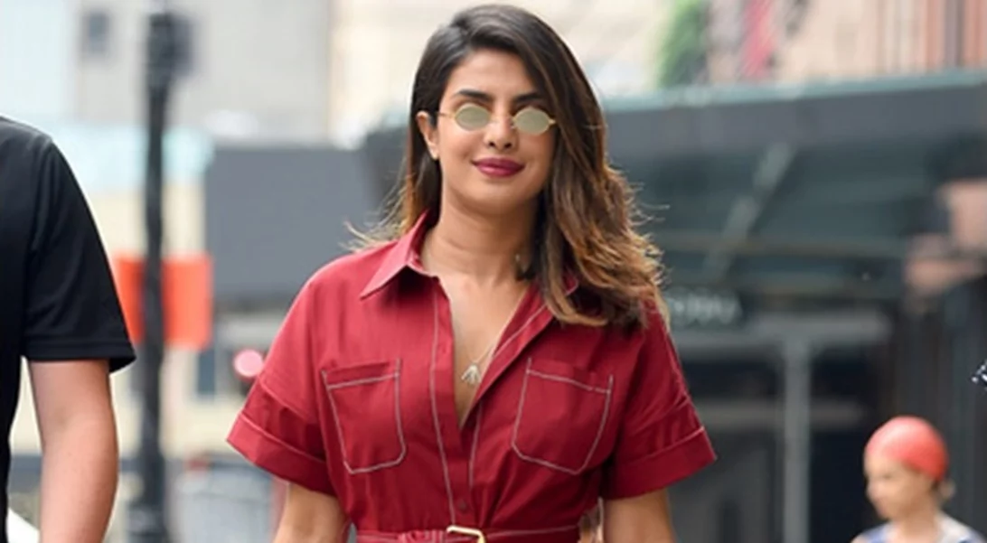 Αυτές είναι οι πιο stylish celebrities της εβδομάδας