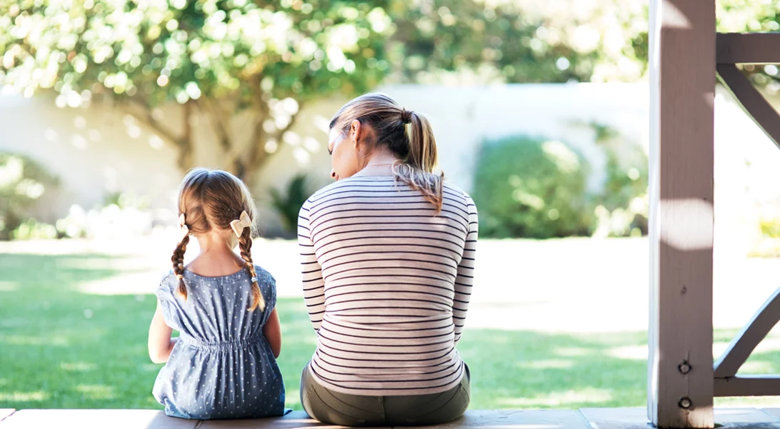 Η Vodafone στέκεται κοντά σε όλους τους συνδρομητές Vodafone και Cyta