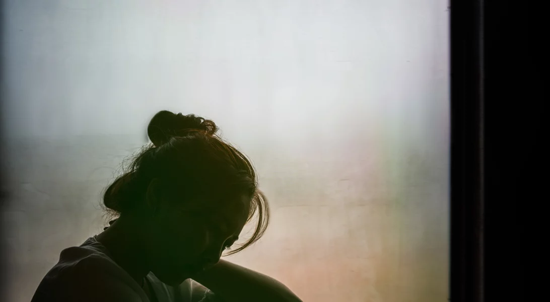 Aνάλυσέ Το | 5 είδη διαταραχής προσωπικότητας και τα χαρακτηριστικά τους