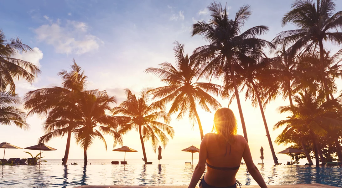 Πώς να αλλάξεις τη ρουτίνα της καθημερινότητας με έναν τρόπο που δεν φαντάζεσαι!