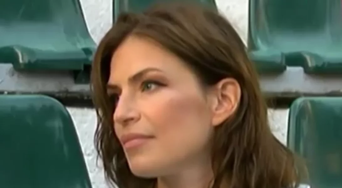 Ειρήνη Ψυχράμη | Οι Hi-5, τα λάθη που οδήγησαν στη διάλυση και η πικρία για τη Eurovision