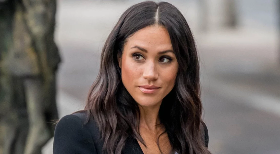 Meghan Markle | Μαζί με τη μητέρα της σε μια ακόμη κομψή εμφάνιση