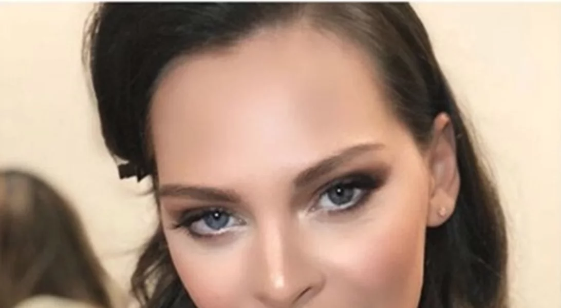 Υβόννη Μπόσνιακ | Οι νέες φωτογραφίες από τον γάμο της!