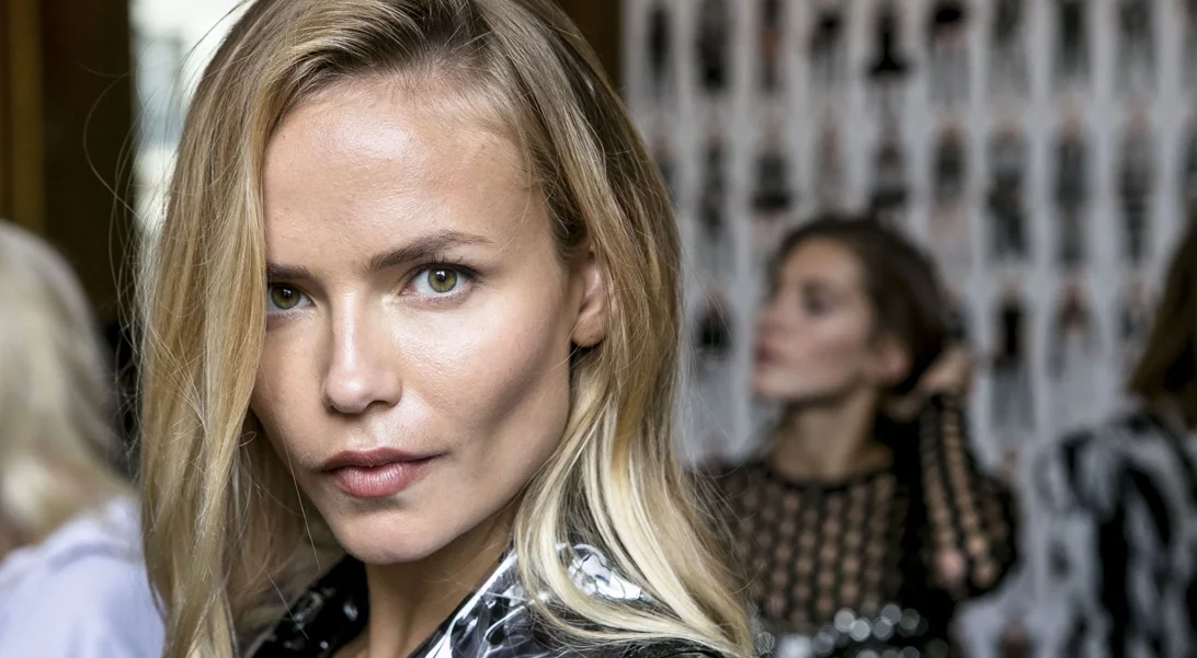 Beauty School: Όλα τα beauty μαθήματα που πήραμε αυτή την χρονιά!