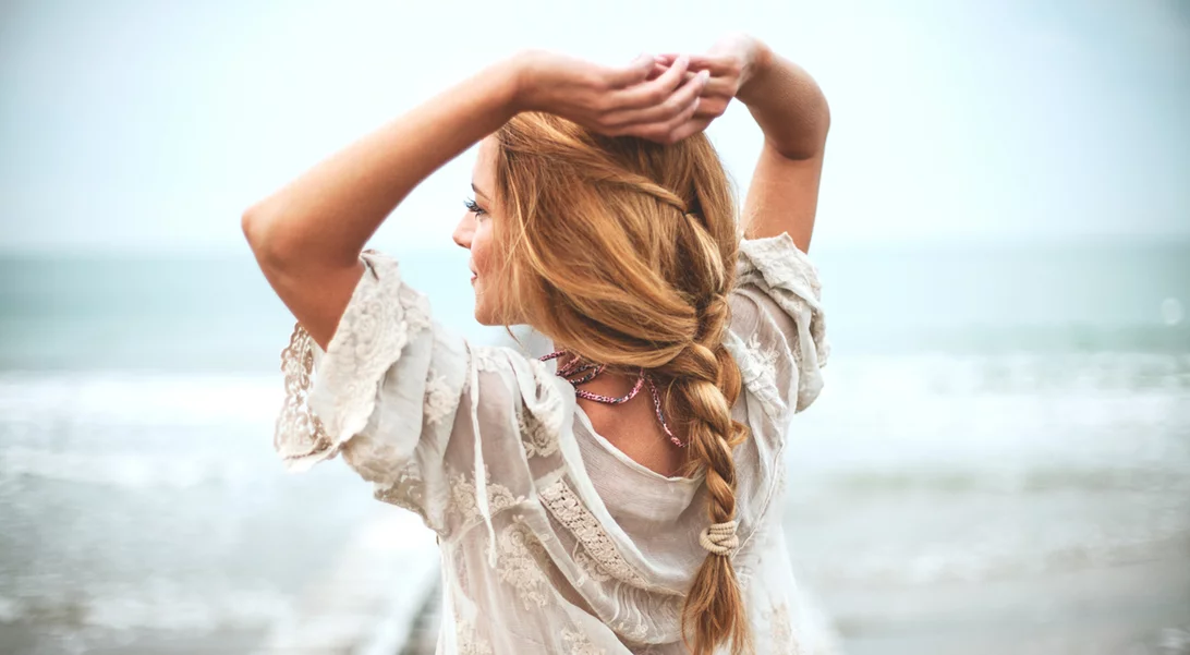 Πώς θα σε επηρεάσει η Αφροδίτη στον Ζυγό από 7 Αυγούστου έως 8 Σεπτεμβρίου;