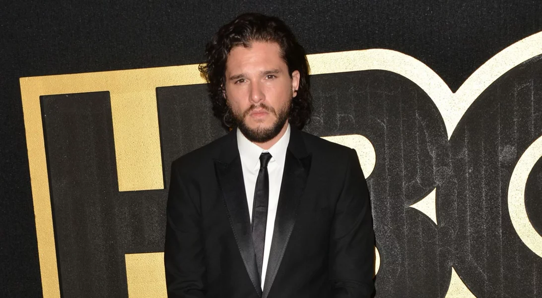 Ο Kit Harington δεν θέλει να υποδυθεί ξανά τον «σιωπηλό» άντρα μετά το GoT