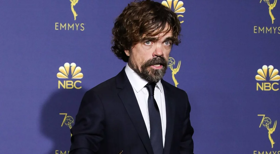 Peter Dinklage | Οι ακραίες φάρσες του στα γυρίσματα του GoT