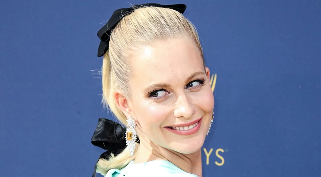 Poppy Delevingne | Με το καλύτερο χτένισμα που έχουμε δει & πώς να το αντιγράψεις!