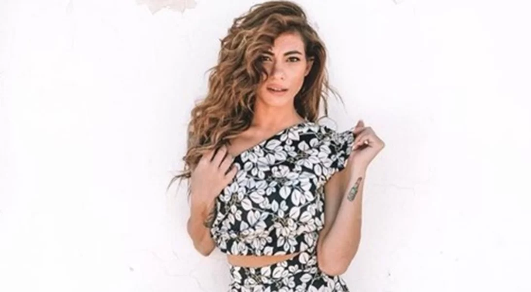 Ευρυδίκη Βαλαβάνη | Το αντίο της στο ΣΚΑΙ μετά από 13 χρόνια