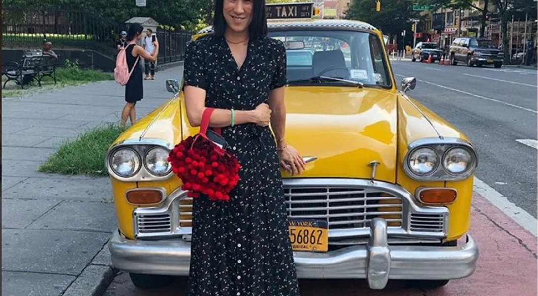 Οι Instagram λογαριασμοί που θέλουμε να ακολουθούμε τώρα