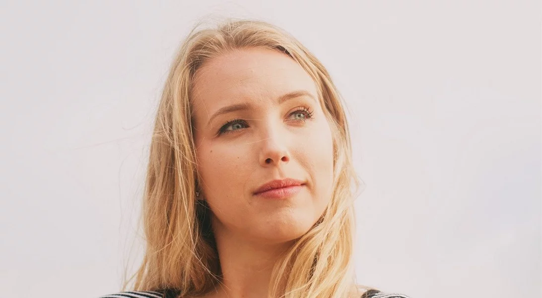 Έχεις λεπτά και άτονα μαλλιά; Δεν θα έχεις πια με αυτά τα 4 κόλπα!