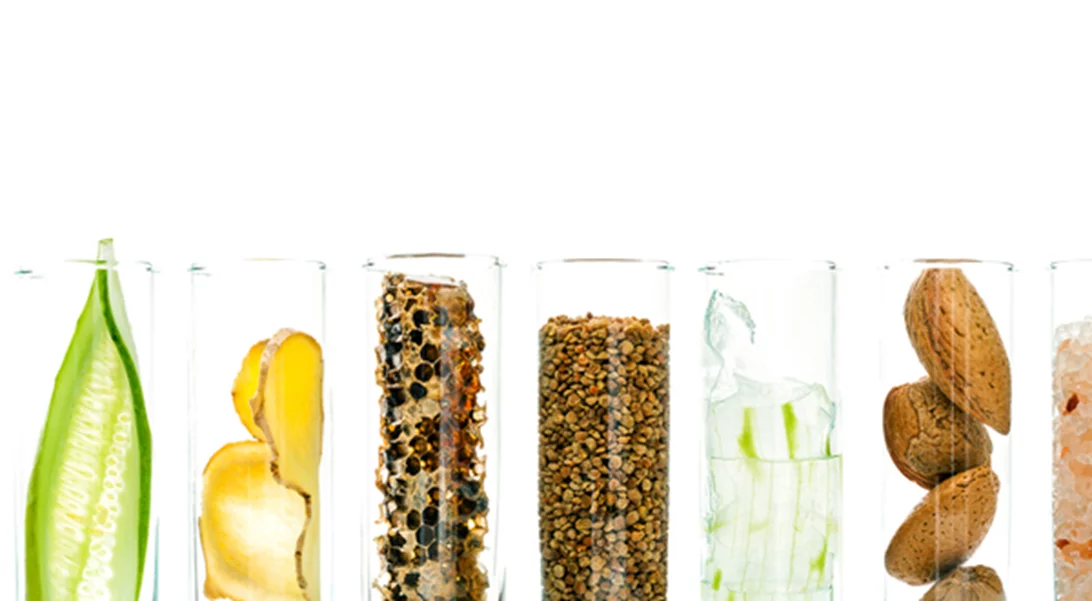 Γιατί τα ceramides είναι σημαντικά για την επιδερμίδα;