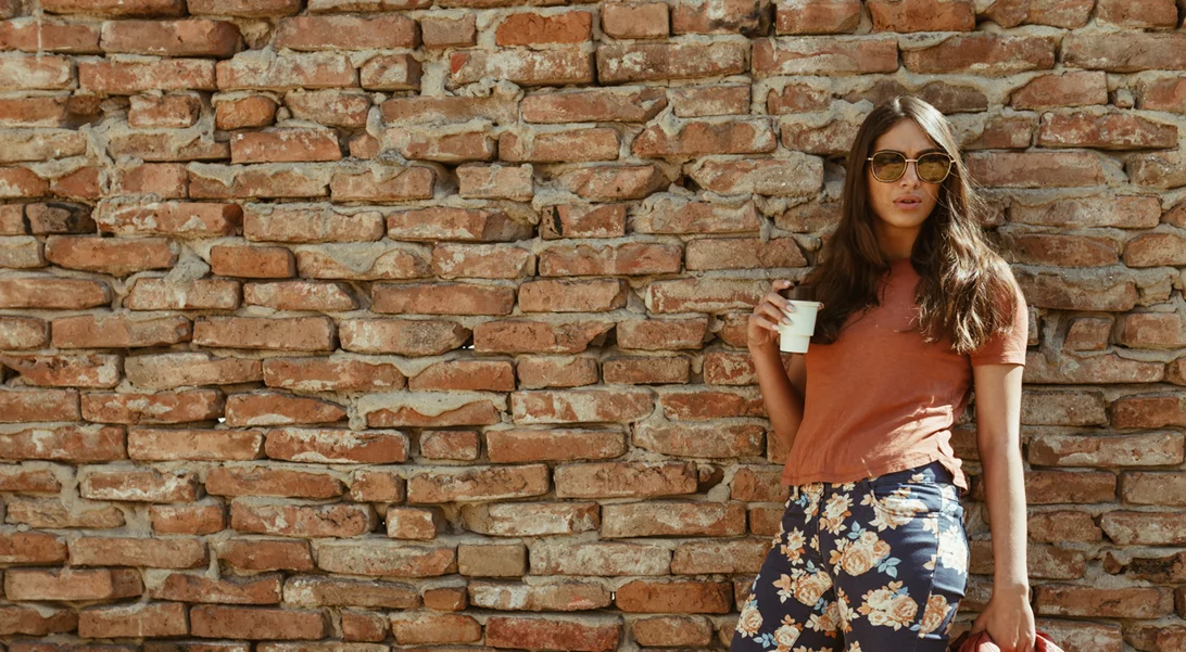 Νέα Σελήνη στην Παρθένο στις 9 Σεπτεμβρίου | Πώς θα σε επηρεάσει;